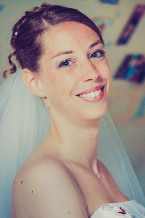 Fotografías menos votadas » Autor: U Imagine Photo Studio / Santiago Vidal Wedding Photography - Galería: Wedding - Fotografía: Destination Weddin