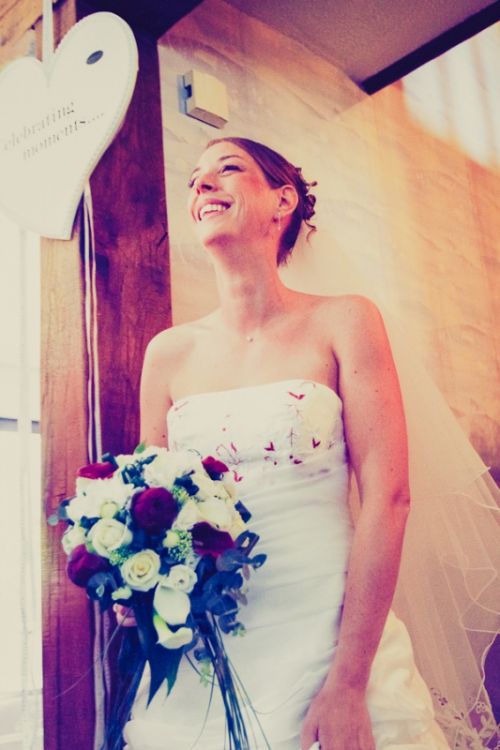 Fotografías menos votadas » Autor: U Imagine Photo Studio / Santiago Vidal Wedding Photography - Galería: Wedding - Fotografía: Destination Weddin