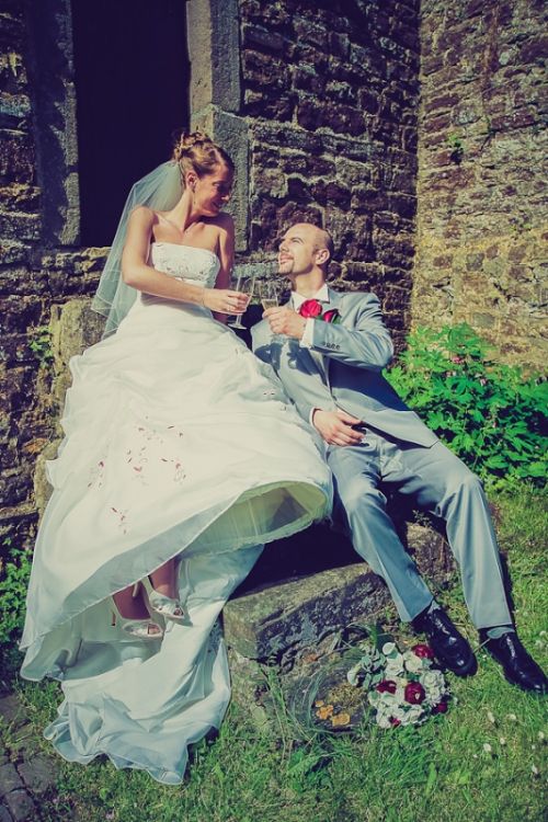 Fotografías menos votadas » Autor: U Imagine Photo Studio / Santiago Vidal Wedding Photography - Galería: Wedding - Fotografía: Destination Weddin