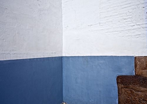 Fotos mas valoradas » Foto de Eduardo - Galería: FOTOGRAFA - Fotografía: Rincn 