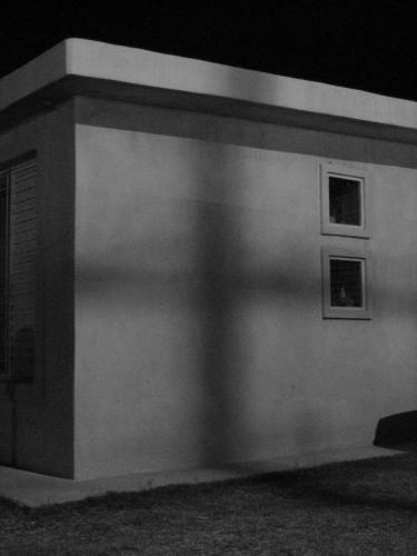 Fotos menos valoradas » Foto de AAC Sinfilm - Galería: Sinfilm - Fotografía: Estigma