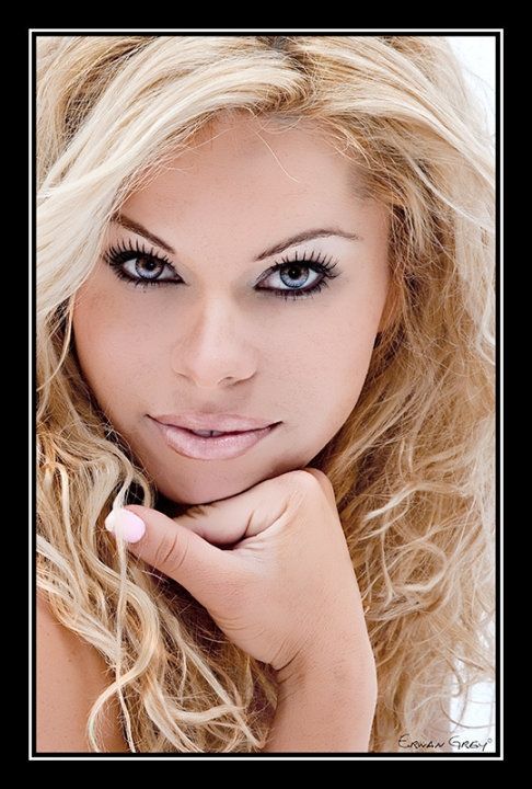 Fotos menos valoradas » Foto de Erwan Grey - Galería: Erwan Grey Fashion - Fotografía: 