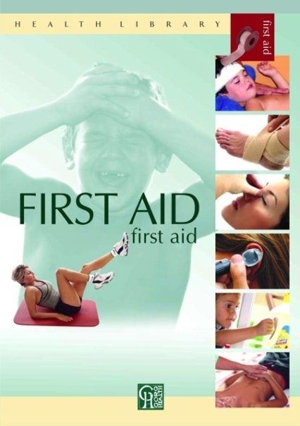 Fotograf&iacute;as menos votadas &raquo; Autor:  CM Studio barcelona - Galer&iacute;a: Portafolio - Fotograf&iacute;a: 