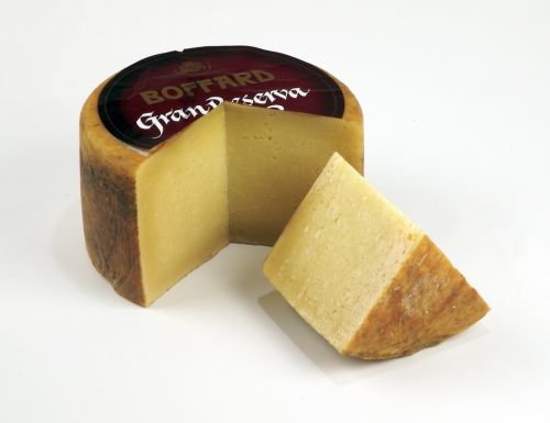 Fotograf&iacute;as menos votadas &raquo; Autor:  CM Studio barcelona - Galer&iacute;a: Portafolio - Fotograf&iacute;a: 