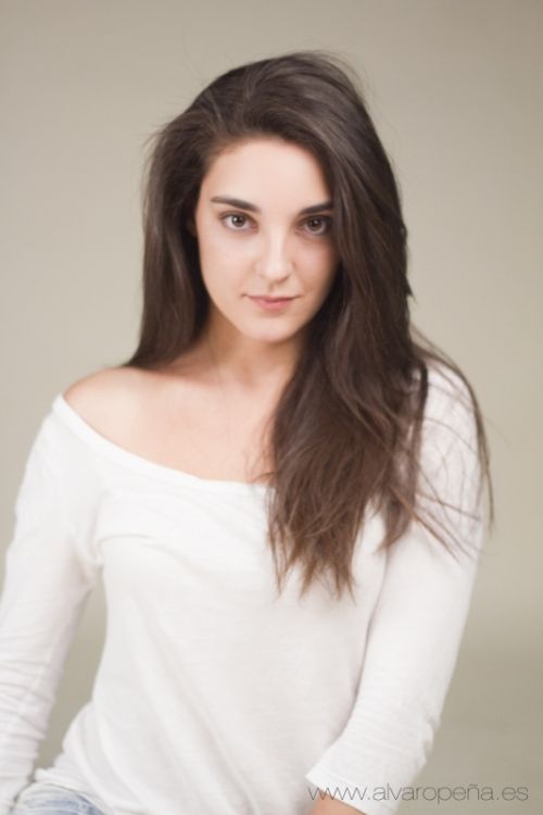 Fotografías menos votadas » Autor: lvaro Pea - Galería: Portfolio - Fotografía: 