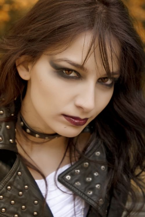 Fotos mas valoradas » Foto de Irene Pedrosa - Galería: Books - Fotografía: 