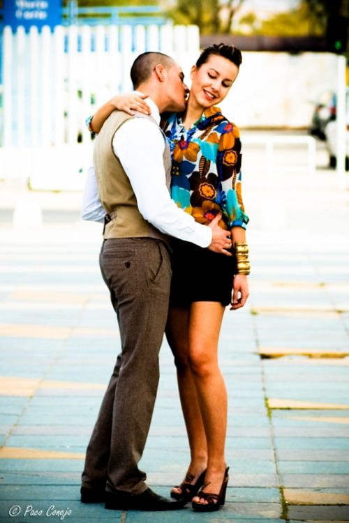 Fotografías menos votadas » Autor: Cristina - Galería: Cristina Acevedo Martin - Fotografía: 