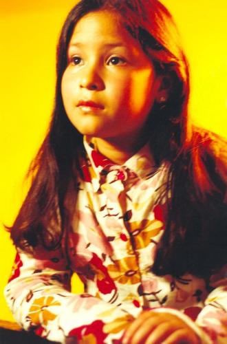 Fotos mas valoradas » Foto de Fernando Peru - Galería: Tierna - Fotografía: Tierna Mirada