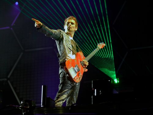 Fotografías menos votadas » Autor: Ka-Ra - Galería: ... de diverso... - Fotografía: 