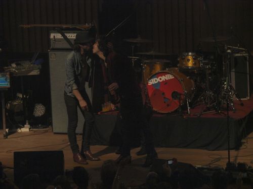 Fotografías menos votadas » Autor: Ka-Ra - Galería: ... de diverso... - Fotografía: 