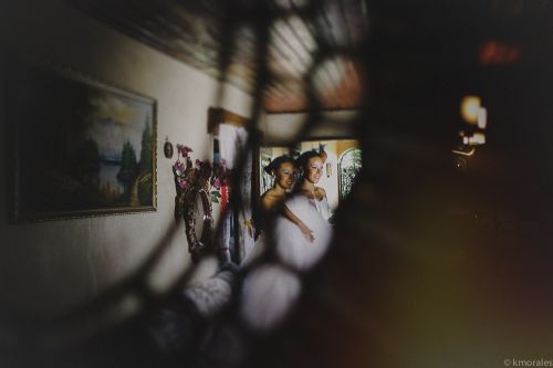 Fotografías menos votadas » Autor: kelvin - Galería: Fotografa de Bodas en Chiriqu - Fotografía: 