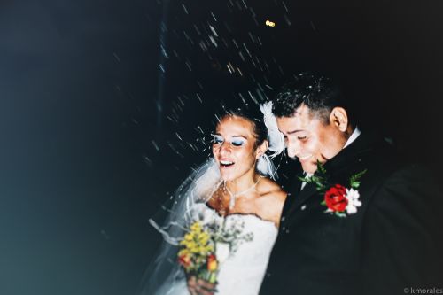 Fotografías menos votadas » Autor: kelvin - Galería: Fotografa de Bodas en Chiriqu - Fotografía: 