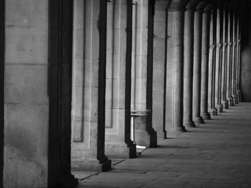 Fotos menos valoradas » Foto de montija - Galería: RECUERDOS Y NOSTALGIAS - Fotografía: ASOMANDO