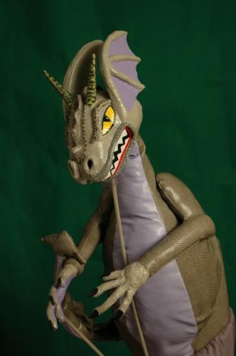 Fotos menos valoradas » Foto de Fotoshow - Galería: Fierabras - Fotografía: 