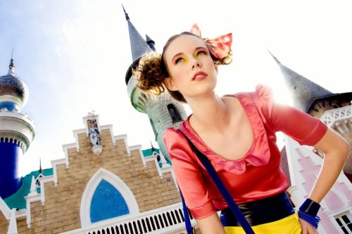 Fotos mas valoradas » Foto de CECILIA MOLEDO FASHION & ART PHOTO - Galería: CECILIA MOLEDO FASHION&ART PHOTOGRAPHY - Fotografía: Editorial Revista 