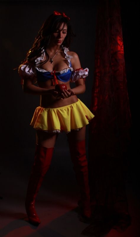 Fotografías menos votadas » Autor: Pepe - Galería: Sensual - Fotografía: 