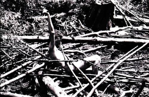 Fotos menos valoradas » Foto de rey - Galería: OY Y AZELARUTAN AL - Fotografía: OGEUF