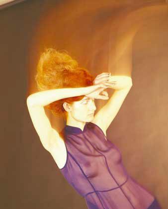 Fotos menos valoradas &raquo; Foto de milophotography.com - Galer&iacute;a: milo moda - Fotograf&iacute;a: prada