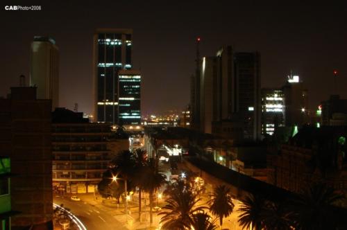 Fotos mas valoradas » Foto de CARLOS ALBERTO BOHORQUEZ - Galería: Colombia 1 - Fotografía: Centro de Medellin