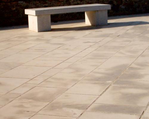 Fotos menos valoradas » Foto de shui - Galería: places - Fotografía: sola