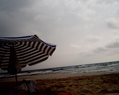 Fotos menos valoradas » Foto de shui - Galería: places - Fotografía: nadie