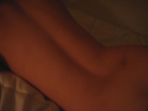 Fotos menos valoradas » Foto de Jo1 - Galería: mujer - Fotografía: joya