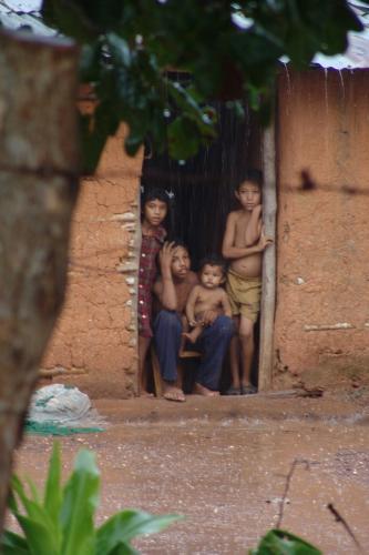Fotos menos valoradas » Foto de jos gregorio romero - Galería: rostros y situaciones - Fotografía: edicin limitada
