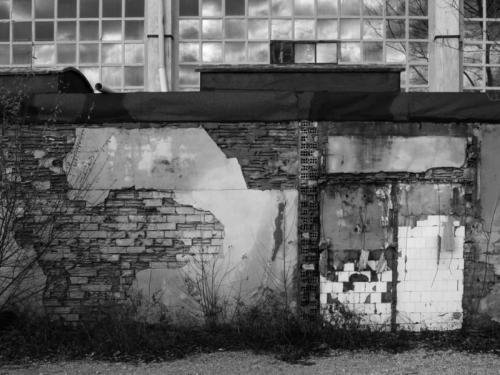 Fotos menos valoradas » Foto de Jon Rodriguez - Galería: Ruins - Fotografía: 