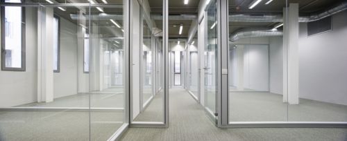 Fotos mas valoradas » Foto de ojoxojo - Galería: Ajuntament de Grcia - Fotografía: 