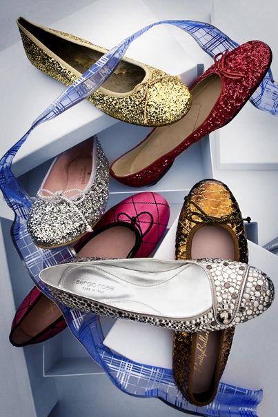 Fotos menos valoradas &raquo; Foto de Yeray Gonz�lez - Galer&iacute;a: P�gina web - Fotograf&iacute;a: 