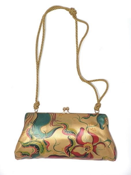 Fotos mas valoradas » Foto de Yeray Gonzlez - Galería: Pgina web - Fotografía: 