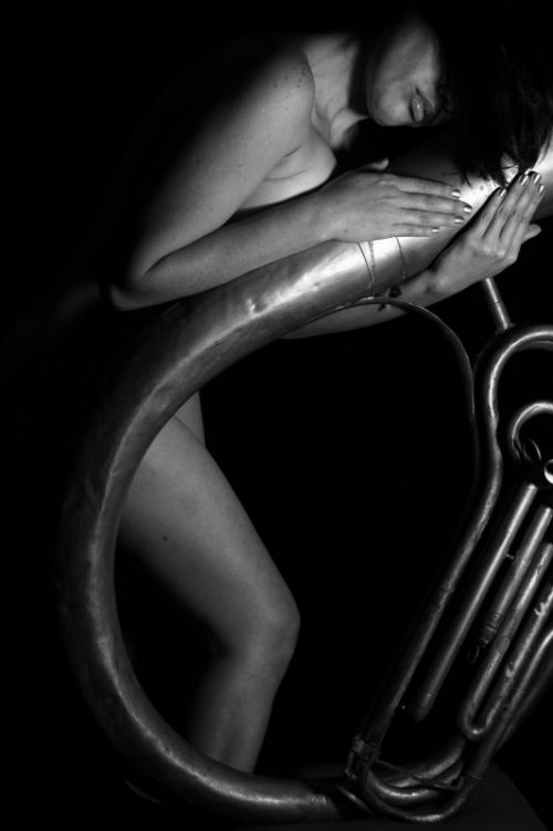 Fotografías menos votadas » Autor: jara - Galería: musica - Fotografía: 