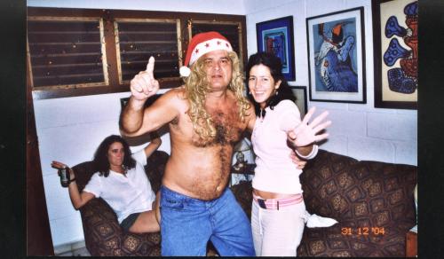 Fotos menos valoradas &raquo; Foto de ppc - Galer&iacute;a: mi 2da .... - Fotograf&iacute;a: nueva version de p