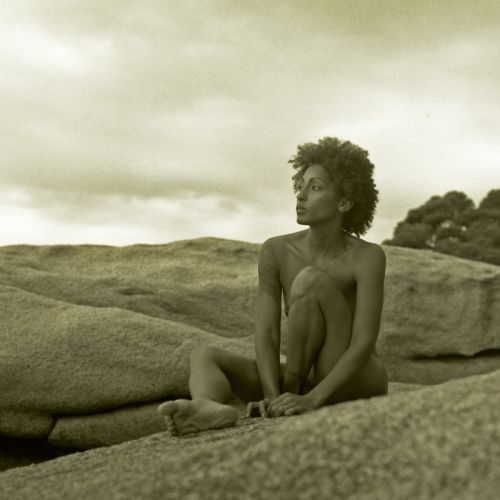 Fotografías menos votadas » Autor: Marc Toms Suarez - Galería: retratos  - Fotografía: 