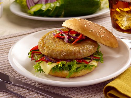 Fotografías menos votadas » Autor: Estudio Nadjar - Galería: Fotografas de Alimentos - Fotografía: 