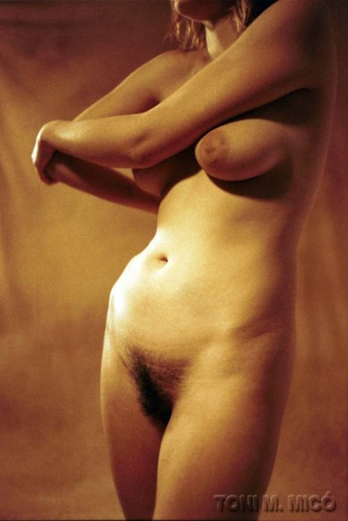 Fotografías menos votadas » Autor: FOTOESPAI B.C.I. - Galería: NUS - Fotografía: 