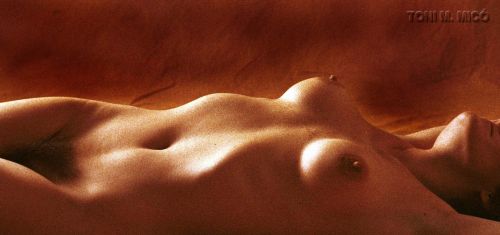 Fotografías menos votadas » Autor: FOTOESPAI B.C.I. - Galería: NUS - Fotografía: 