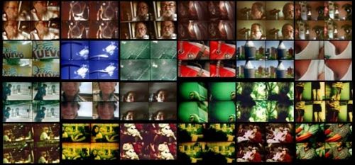 Fotos mas valoradas » Foto de Nueva Dimension - Galería: Color paisaje urbano gente - Fotografía: 