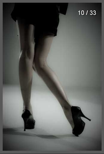 Fotografías mas votadas » Autor: Camila - Galería: Camila Marques Ramos - Fotografía: 