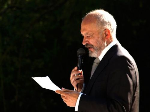 Fotografías menos votadas » Autor: Miquel Toms FOTOGRAF  - Galería: Bodas - Fotografía: 