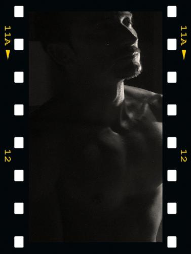 Fotos menos valoradas » Foto de PHOTO NOIA - Galería: I can read your mind - Fotografía: Volver