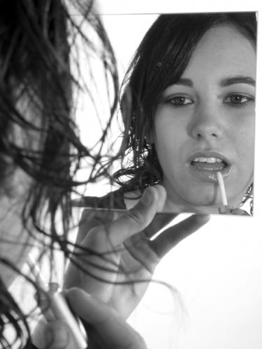 Fotos mas valoradas » Foto de Africa - Galería: moda exterior - Fotografía: 