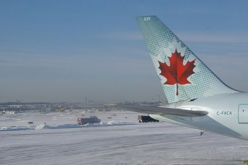 Fotos menos valoradas » Foto de Jess Pineda - Galería: Mi visin - Fotografía: 