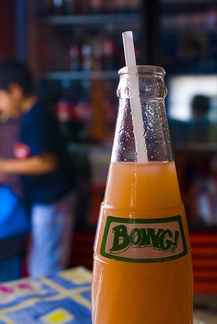 Fotos menos valoradas » Foto de Jess Pineda - Galería: Mi visin - Fotografía: 