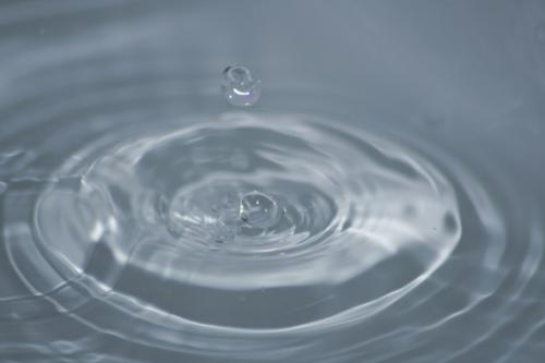 Fotos mas valoradas » Foto de ivanescense - Galería: Popurri - Fotografía: goteando