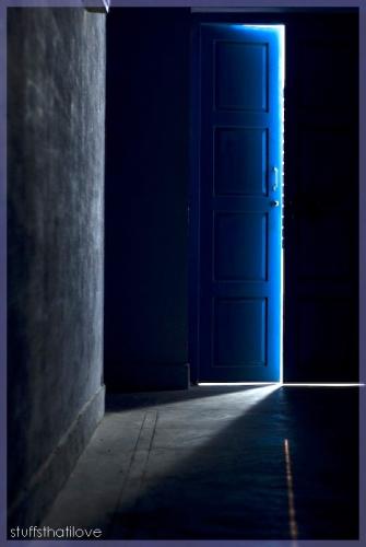 Fotos mas valoradas » Foto de francisca - Galería: stuffsthatilove - Fotografía: 