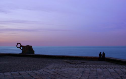 Fotos mas valoradas &raquo; Foto de i. bereciartu - Galer&iacute;a: serie 