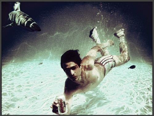 Fotografías menos votadas » Autor: Jeandi Kovaresko - Galería: Jeandi Kovaresko - Fotografía: 