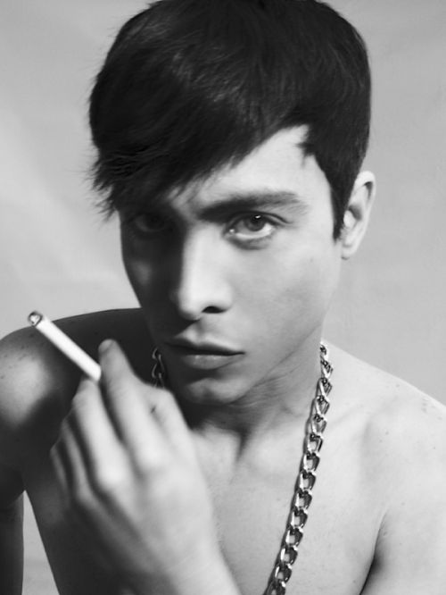 Fotografías menos votadas » Autor: Jeandi Kovaresko - Galería: Jeandi Kovaresko - Fotografía: 