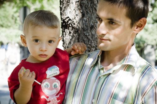 Fotografías menos votadas » Autor: Thai Soriano - Galería: M propio arte. - Fotografía: 